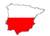 OCHOA FOMENT EMPRESARIAL - Polski
